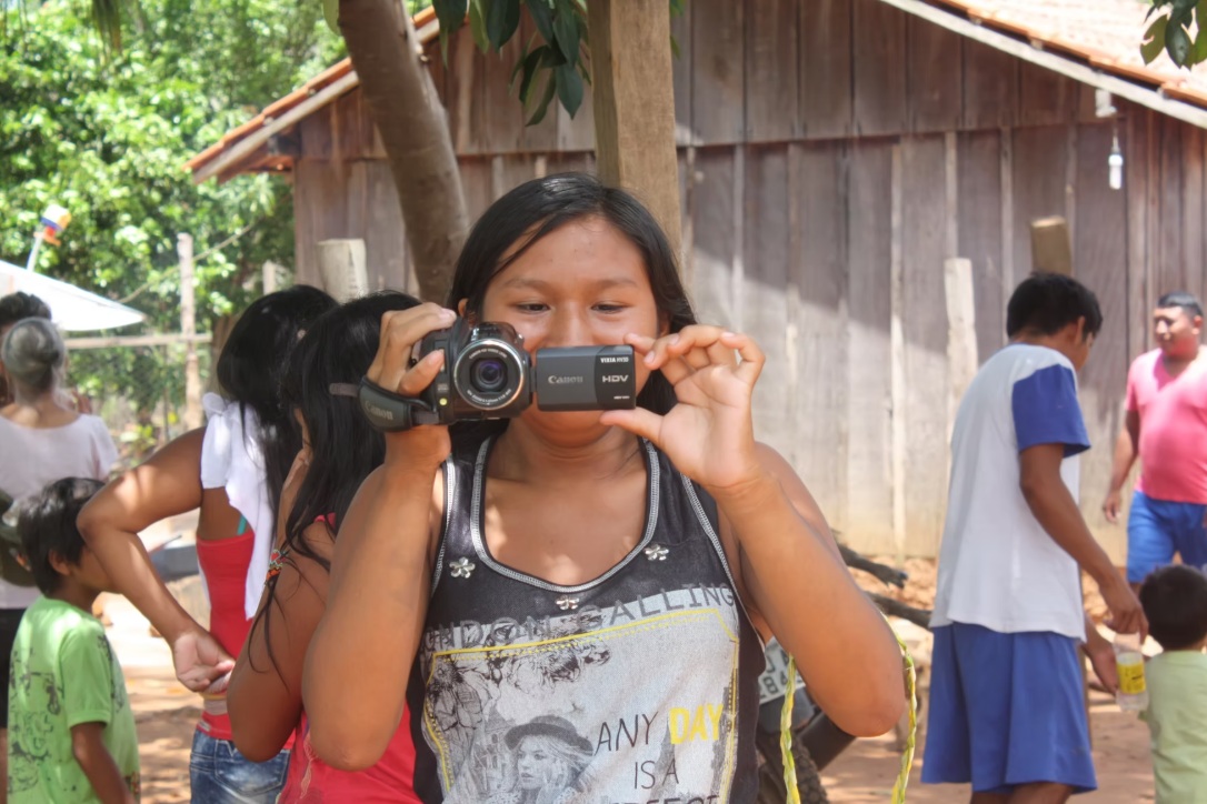 still from the film.