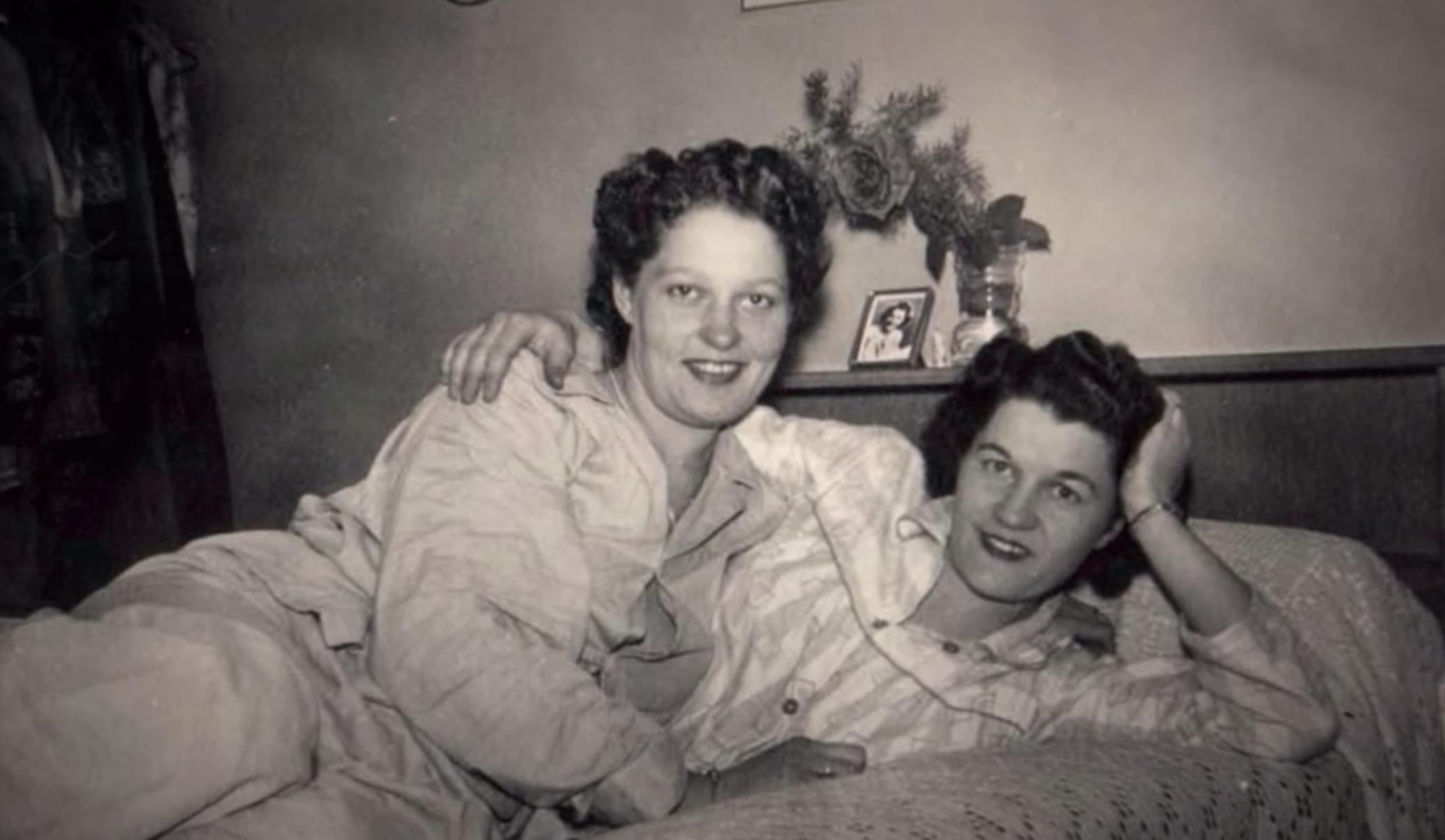 still from the film.