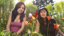 still from the film.