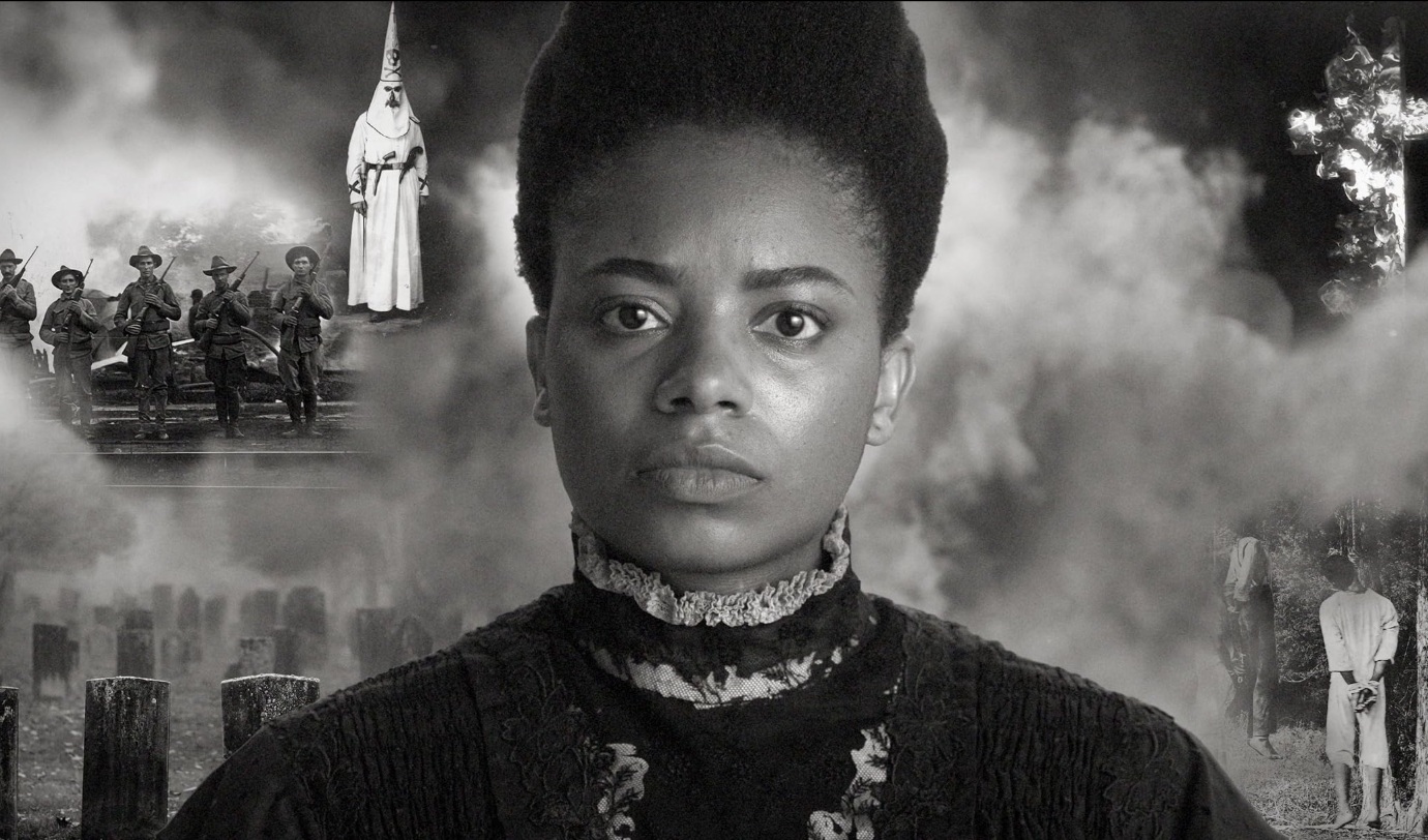 still from the film.