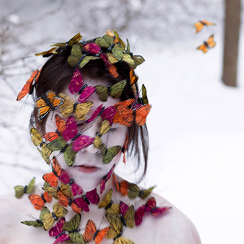 still from the film.