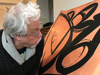 still from the film.