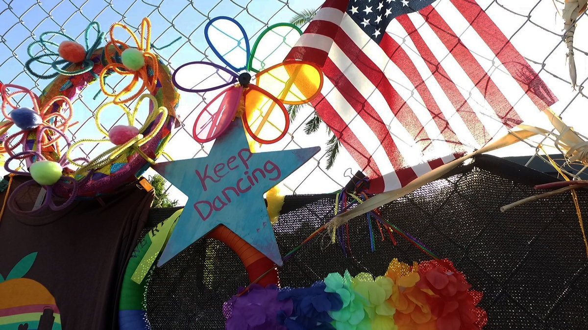 still from the film.