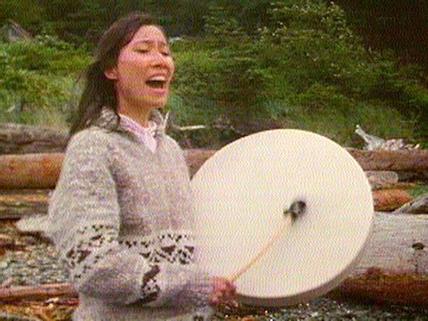 still from the film.