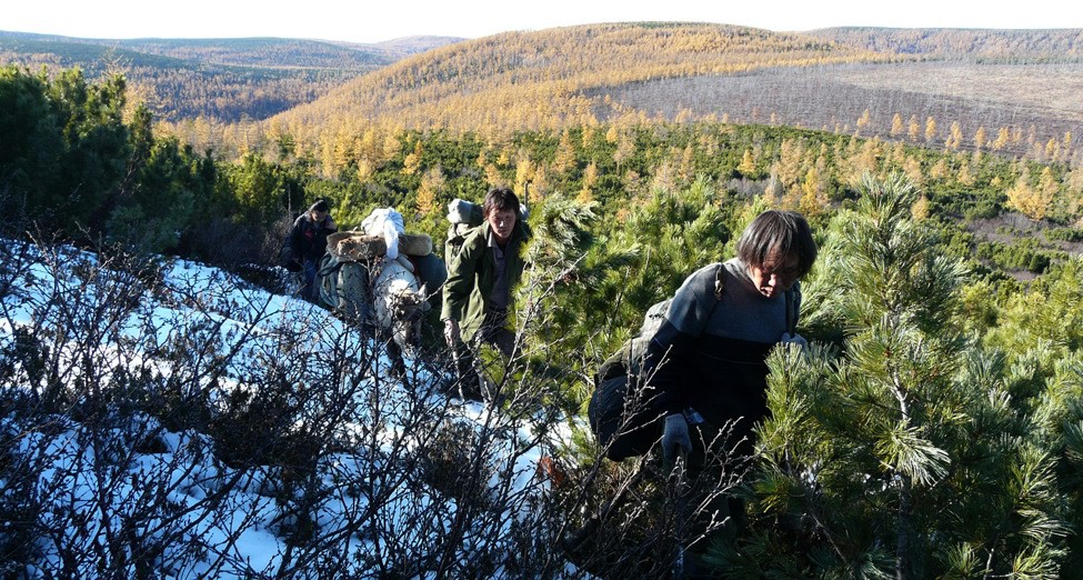 still from the film.