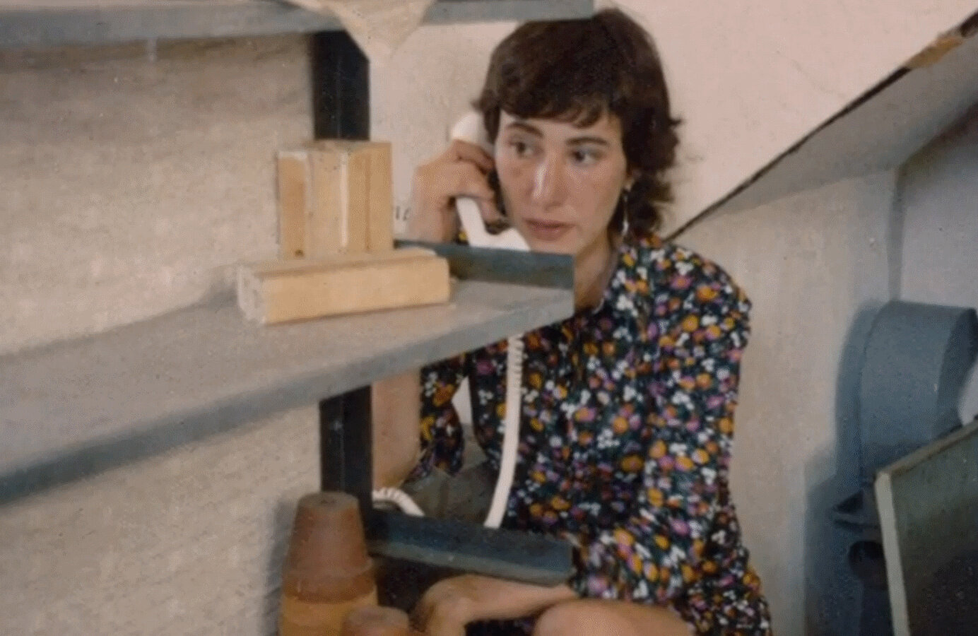 still from the film.