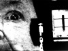 Still from Optic Nerve.