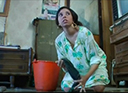 Still from Her Man.