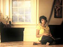 Still from Absent Spaces.