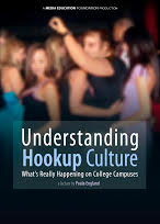 Understanding Hookup Culture still.